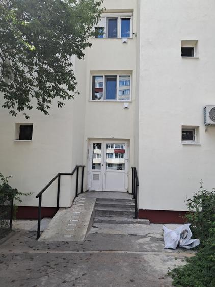 Apartament 2 camere Izvorul Oltului, Sector 4 - 1