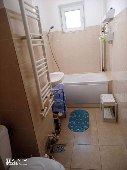 Apartament cu 3 camere în ICIL