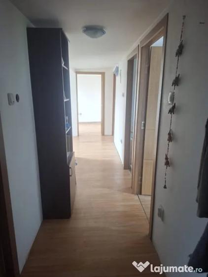 Casa individuala, 125 mp, zona Pictor Rosenthal - 12
