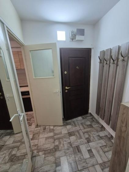 PODU ROS - RED CUBE - 2 CAMERE SEMIDECOMANDAT - 50MP - RENOVAT FARA RISC SEISMIC - 8