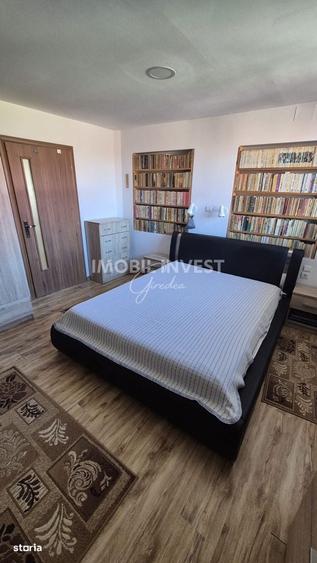 Casă cu 4 camere în Aciliu