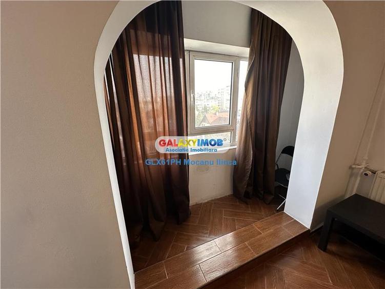 Inchiriere garsoniera in Ploiesti, zona Gheorghe Doja - 9