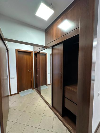 Apartament de 3 camere decomandate, situat în zona Tineretului – Piața Norilor, - 7