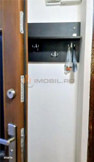 Apartament 2 camere Decomandat Alexandru cel Bun - 1