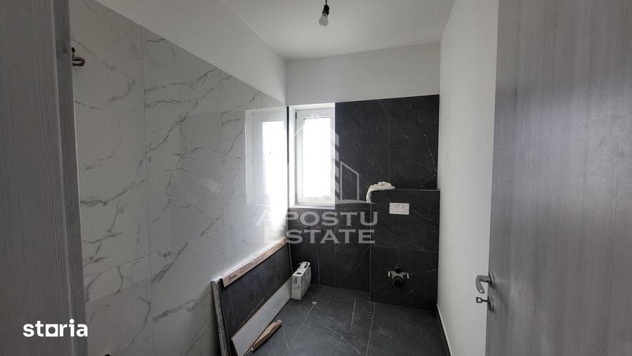 Casă cu 3 camere cu Teren 300 Mp în Tipografilor