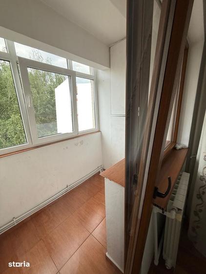 Apartament cu 2 camere decomandate, G. Enescu - 6