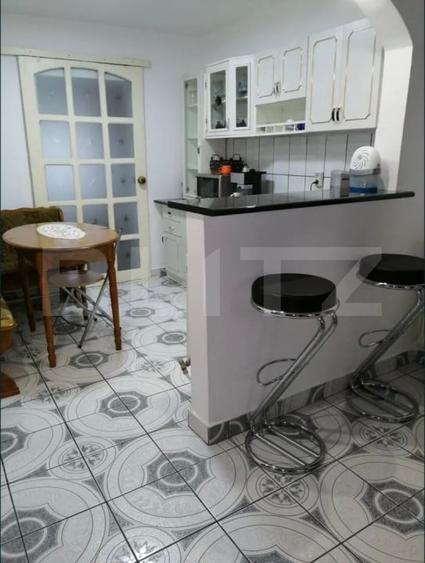 Apartament de vânzare – zonă excelentă și liniștită - 7
