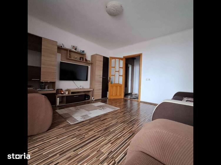 Garsonieră în Far