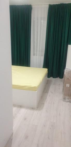 Apartament 2 camere - 3