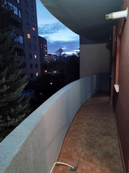 PIATA SUDULUI, 2 CAMERE, PARCARE! - 19