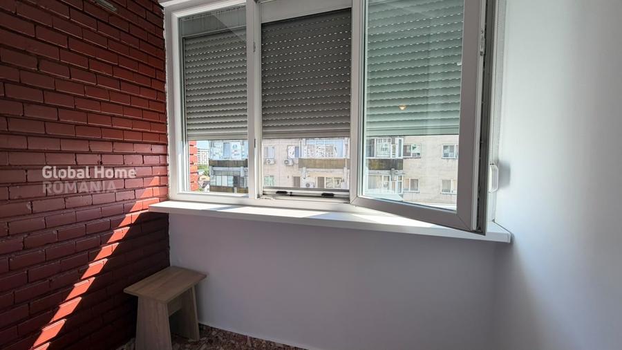 Garsonieră, mobilată în Drumul Taberei