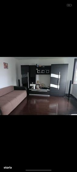 Casă cu 3 camere cu Teren 500 Mp în Valea Moldovei