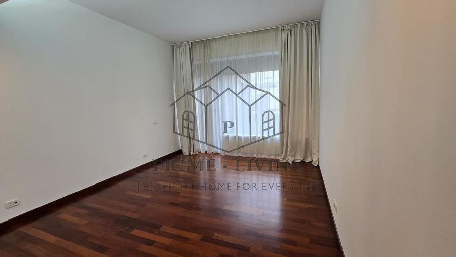 Apartament cu 3 camere decomandat, mobilat în Herăstrău