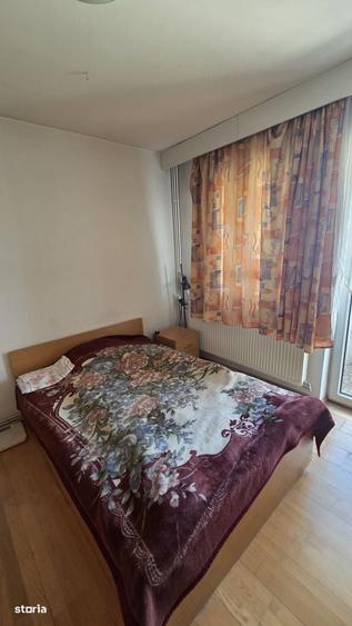Apartament 2 camere, ultracentral Piata 25 Octombrie - 4