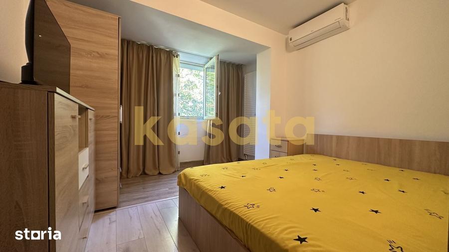 OPORTUNITATE | APARTAMENT 2 CAMERE | PAJURA | METROU | LINISTE - 6
