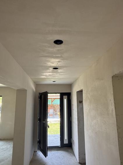 Casă cu 4 camere în Miroslava