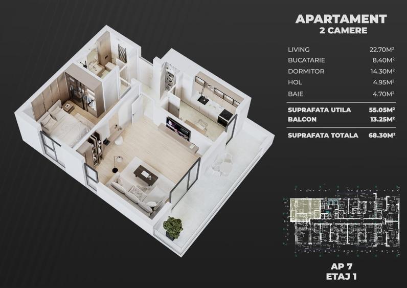 luk residence - 4