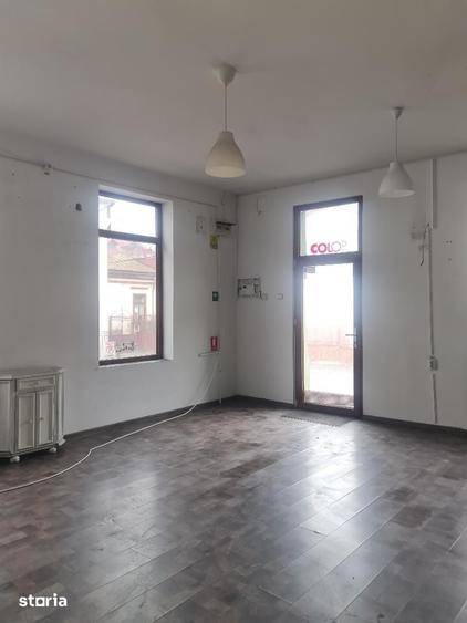 Casa centru Pitesti - 9