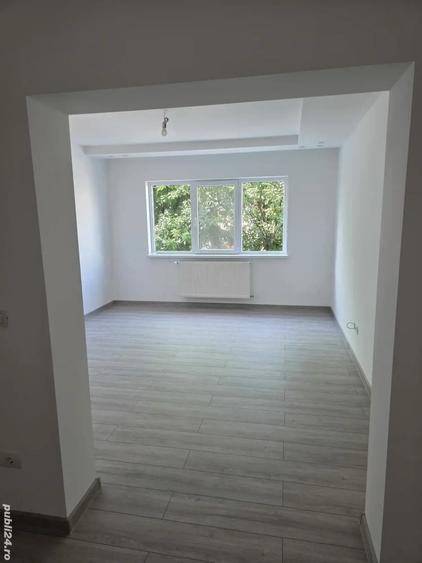 Apartament 3 camere complet renovat ADP Autogara - 2