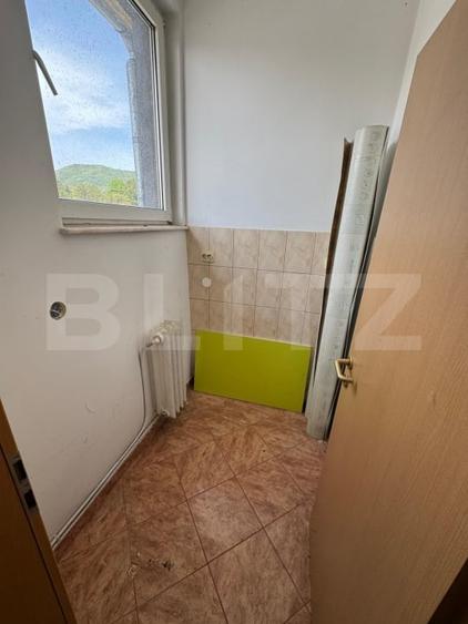 Birou, de 140 mp, în Mihai Eminescu