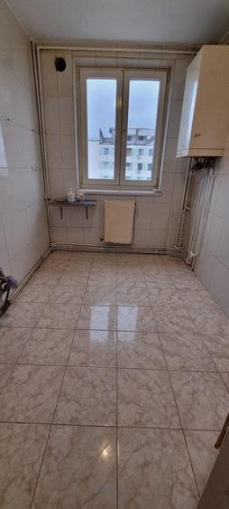 Apartament cu 3 camere în Orizont