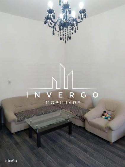 Apartament in casa, 1 camera, de vanzare, in Orasul Nou - 3