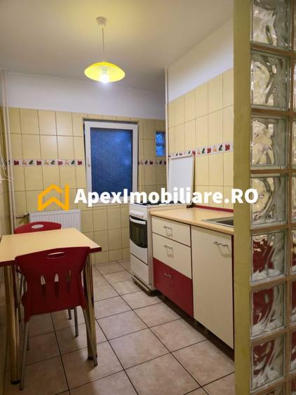 Garsoniera de inchiriat Dristor Bucure?ti ApexImobiliare.r - 2
