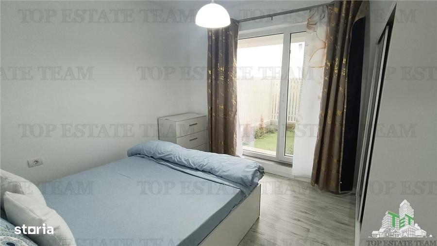 Apartament 2 camere Tunari - 6
