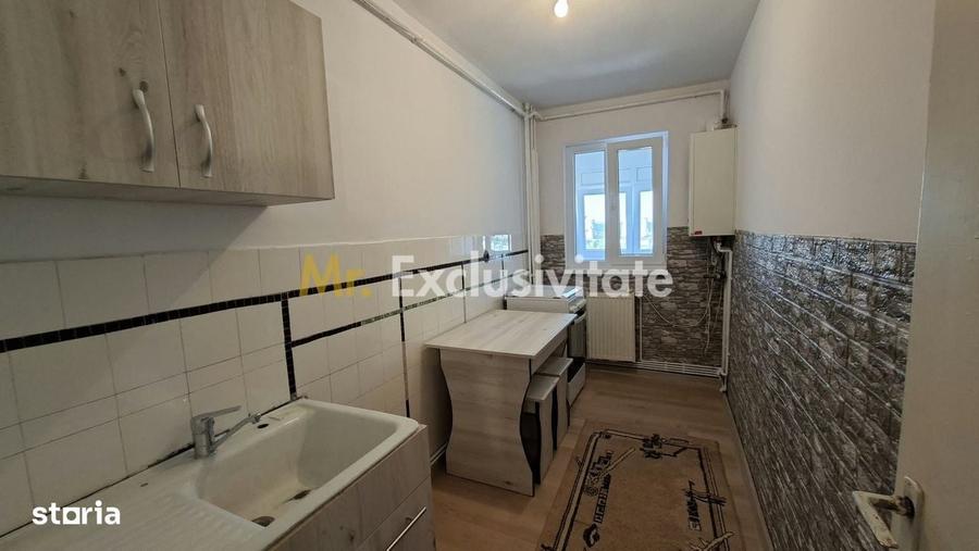 Garsonieră în Găvana