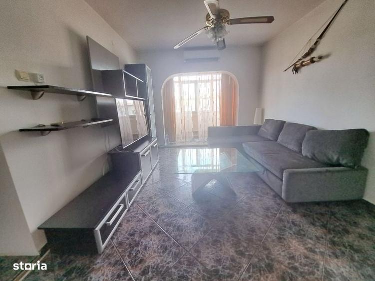 Micro 9 Targoviste ! Inchiriere apartament 2 camere,confort1 - 9