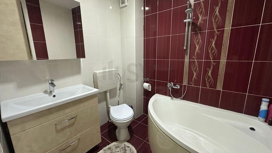 REA1028941 Apartament 3 camere I Dimitrie Leonida - 12