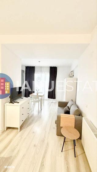 Dristor 5` Metrou Ramnicu Valcea Mall ParkLake Parc IOR Nou Centrala - 5
