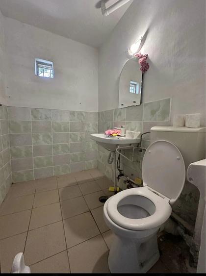 Spațiu comercial, de 50 mp, în Nicolina