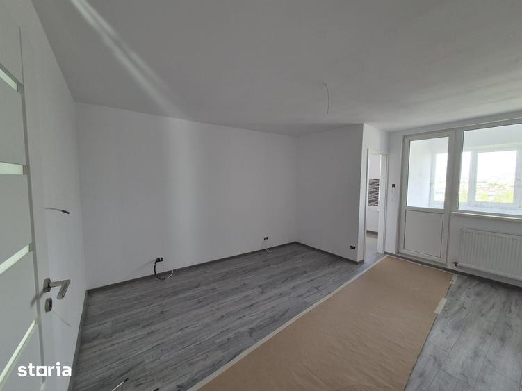 Garsoniera renovata integral Favorit, Drumul Taberei - 1