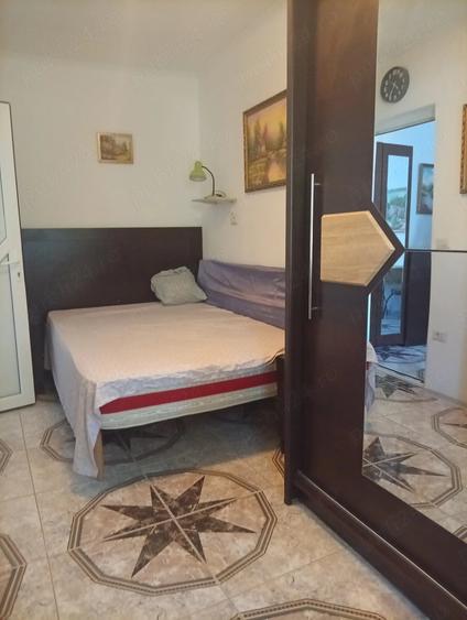 Apartament mic de inchiriat - 1