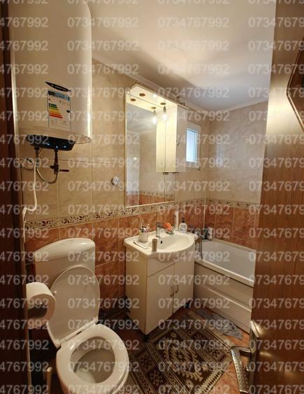 Apartament 2 camere crangasi proprietar - 4