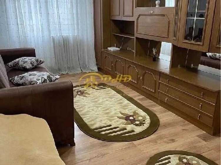 Apartament 2 camere decomandate in zona Podu Ros. - 2