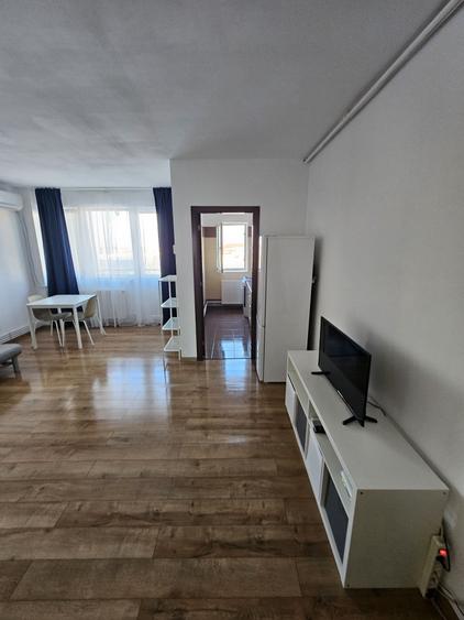 Inchiriez garsoniera Berceni -Sos.Oltenitei IRA - 1