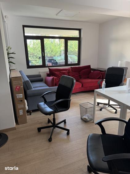Casă cu 5 camere cu Teren 300 Mp în Rudului