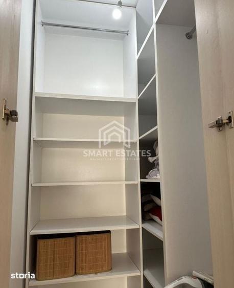 Apartament 2 camere Popesti Leordeni /metrou - 4