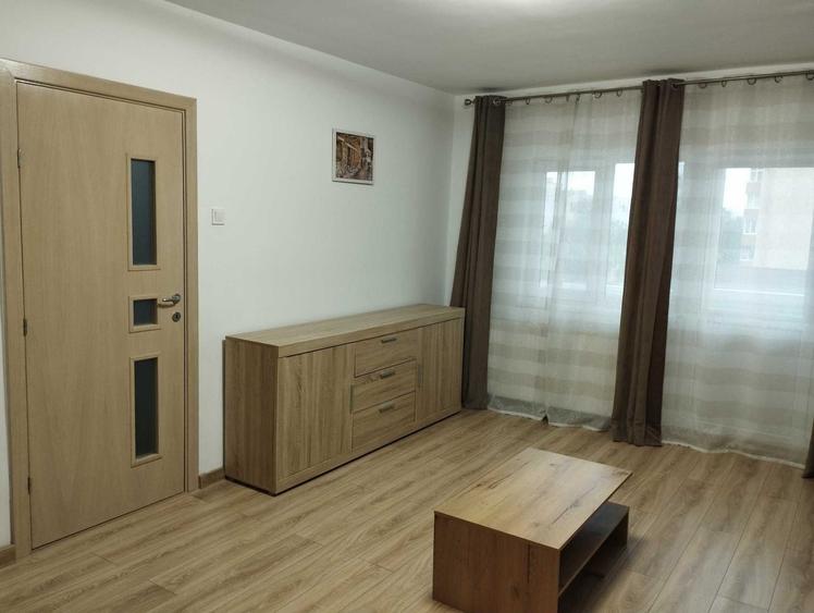 Apartament 2 camere decomandat de inchiriat - 3