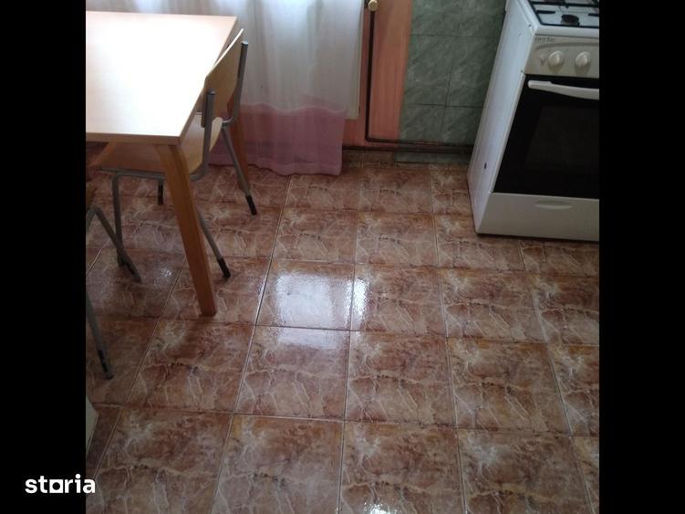Garsoniera de inchiriat, etaj 2, 30mp, 140 Euro/Luna - 4