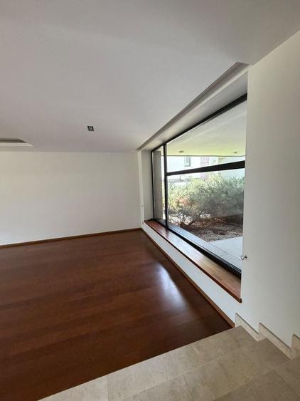 Casă individuală cu 4 camere cu Piscina în Pipera