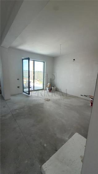 DUPLEX 110 mp | Desp#259;r#539;it prin camer#259; tehnic#259 - 5