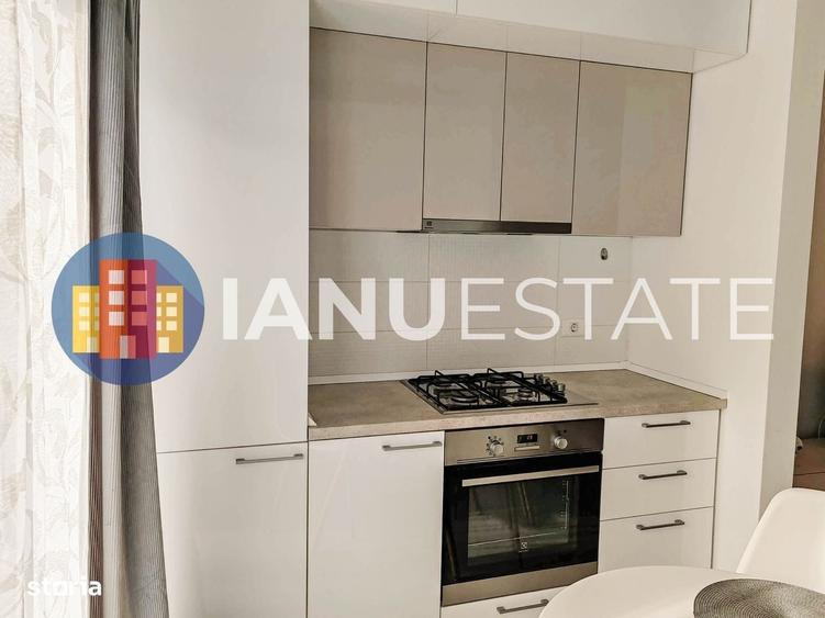 Theodor Pallady 15`Metrou Nicoale Teclu Centrala Parcare PetFriendly - 3