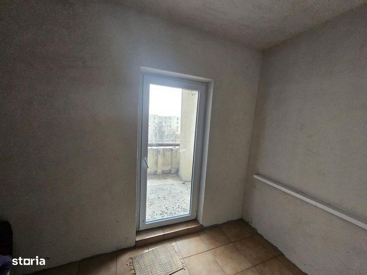 Apartament 3 camere, Ultracentral, Costesti - 4