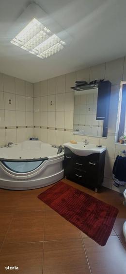 Duplex Premium,200mp,strada privata,terasa acoperita +BBQ - 16