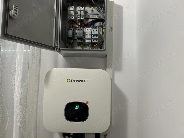 Casă cu 6 camere cu Teren 2700 Mp în Bocsig