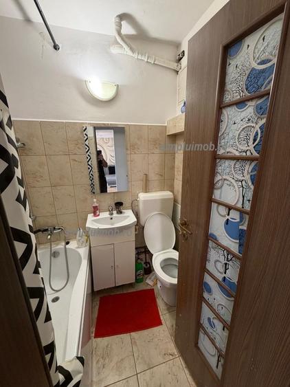 2 camere renovat Sector 4 Metrou Aparatorii Patriei - 7
