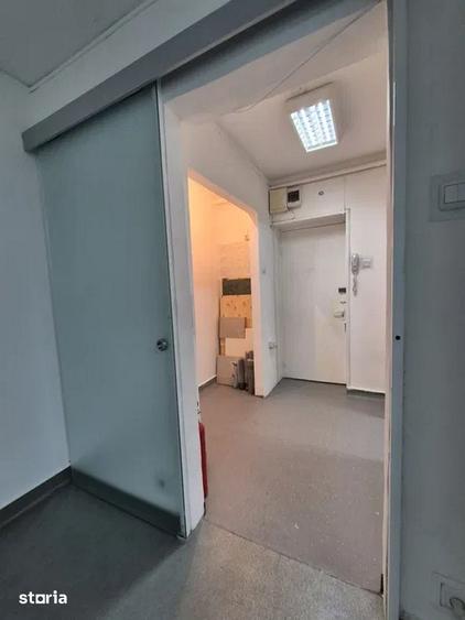 Spatiu comercial de inchiriat in zona pietei Moghioros - 3